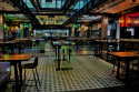 /uploads/posts/44386e010ef3905cb128686f423556d48eb194ae/thumbnails/Elektrownia Powiśle_food hall.png